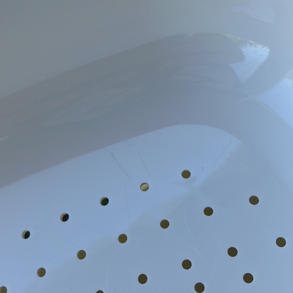 Tupperware - Picture 9 of 10